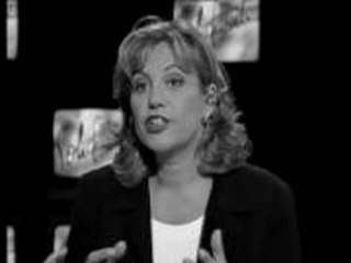 Coup d'pouce 92 - "Solidarités"