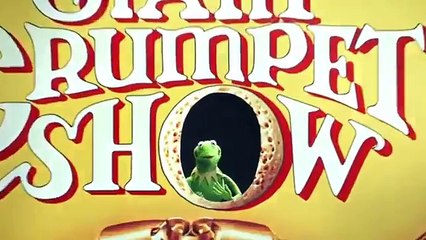 Warburtons creates a very unusual Christmas television ad