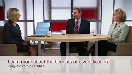Bond investing in challenging times: Bonds and your portfolio