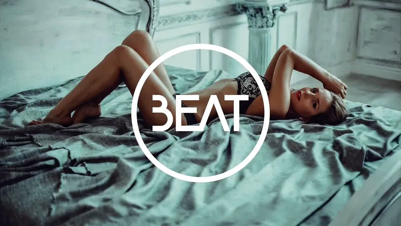 Low Steppa - Sometimes (Original Mix) [Free D/L]
