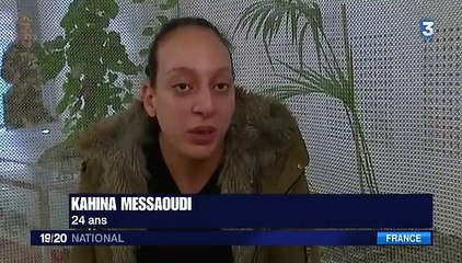 Attentats de Paris : les candidatures pour rejoindre l'armée affluent