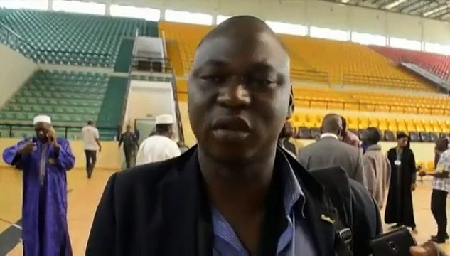 Ils disaient 'Allahou Akbar, Allahou Akbar' : des ex-otages de l’hôtel à Bamako témoignent