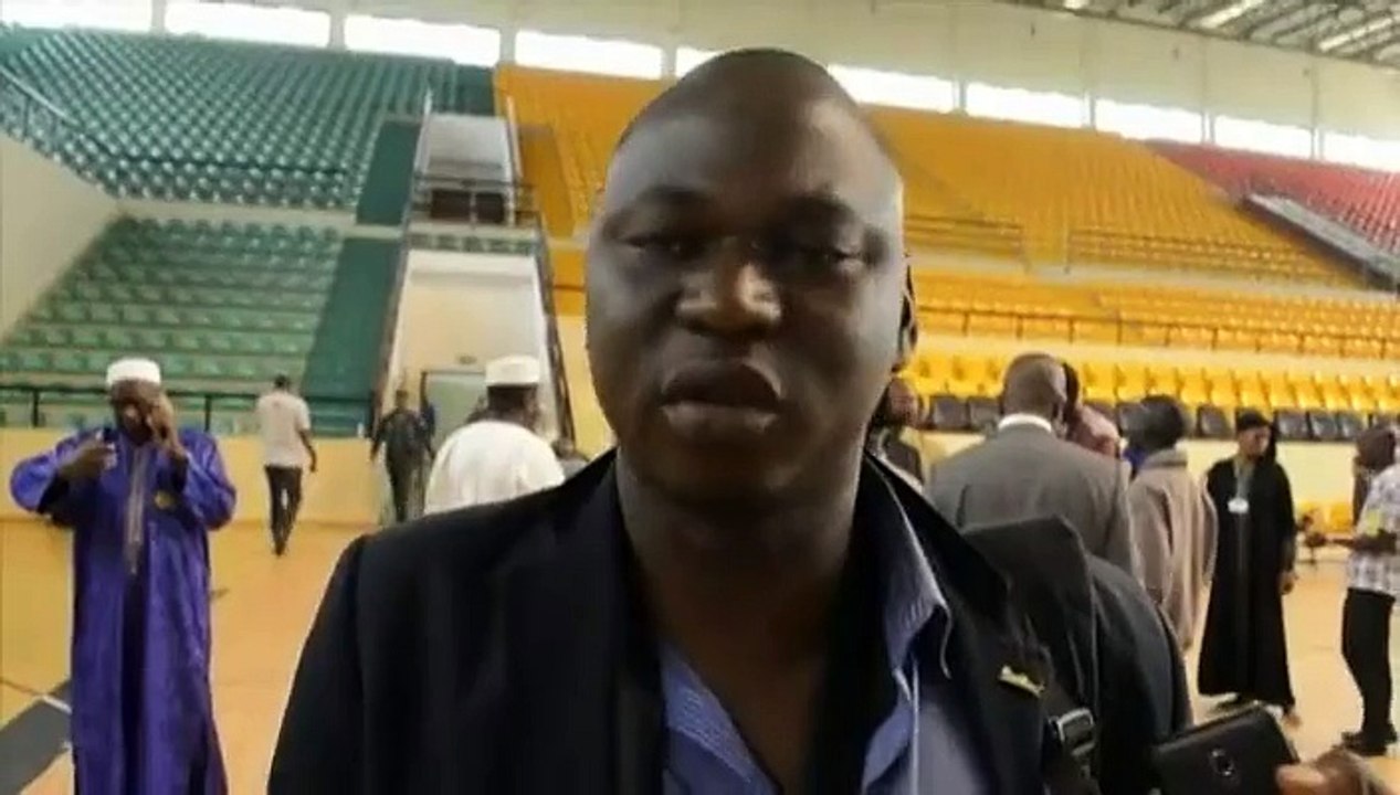 "Ils disaient 'Allahou Akbar, Allahou Akbar'" : des ex-otages de l’hôtel à Bamako témoignent