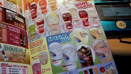 2013/1　ミーくんカラオケデビュー