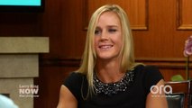 From Pre-Match Rituals To Funny Fan Encounters: Holly Holm Plays 'If You Only Knew'