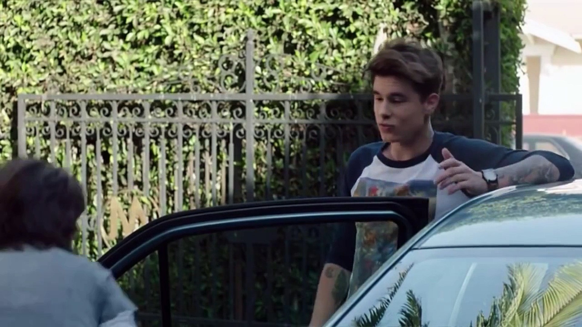 Horror movies 2015 full movie english | Thriller movie | Drama movie