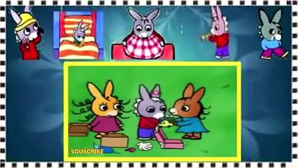 Trotro en français longue durée , compilation, épisodes, dessin, animé, français