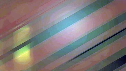 Assist of the Night: David Logan, Dinamo Banco di Sardegna Sassari