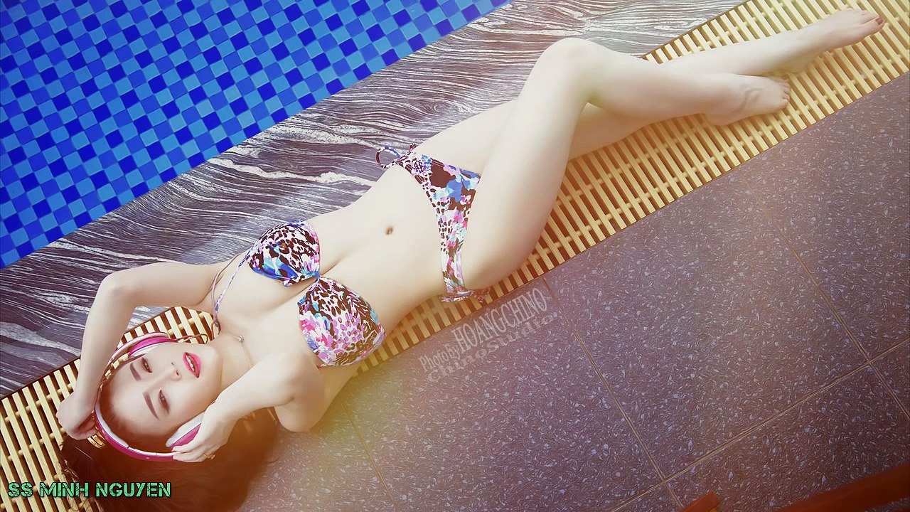 Nonstop ÂM THẦM BÊN EM EM CỦA QUÁ KHỨ Liên Khúc Nhạc Trẻ Remix Hay Nhất Tháng 09/2015