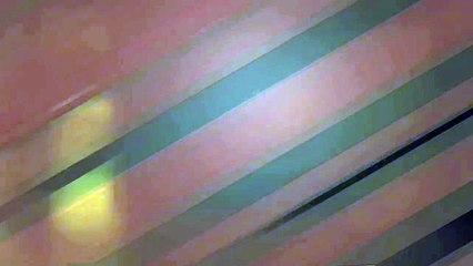 Play of the Night: Dontaye Draper, Lokomotiv Kuban Krasnodar