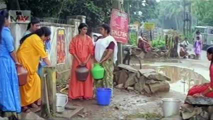 Kalabavanmani Non Stop Comedy | Malayalam Comedy Scenes | Malayalam Movie Comedy Scenes