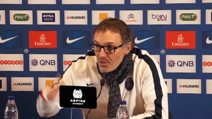 PSG - Laurent Blanc vers une prolongation