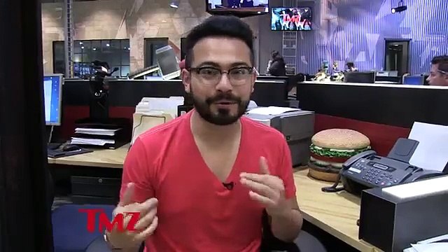 Mike Tyson Sucks at Mike Tyson s Punch-Out