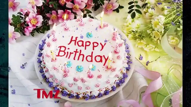 Happy Birthday Alleged Murderer Aaron Hernandez!