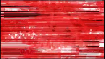 Hilary Duff Witnesses Epic Fall...