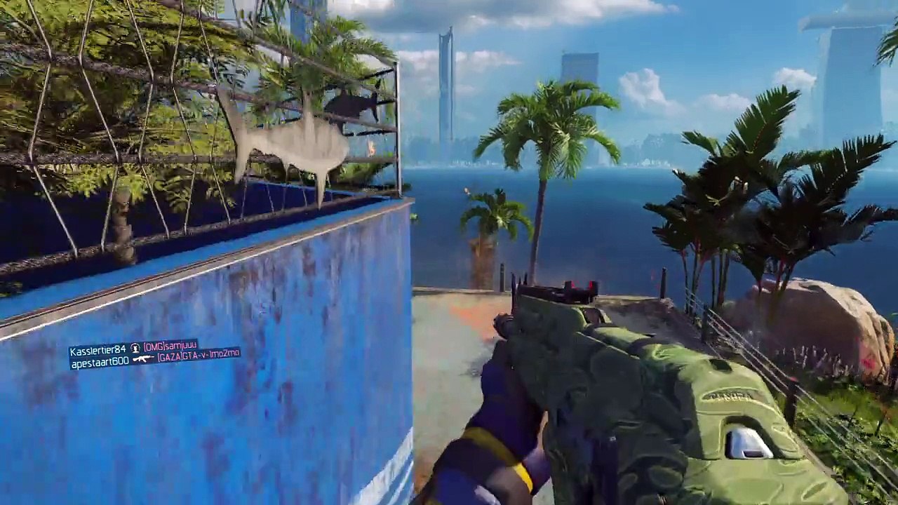 Call of Duty®: Black Ops III_20151121000615