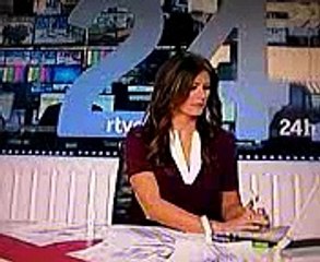 Lara Siscar L