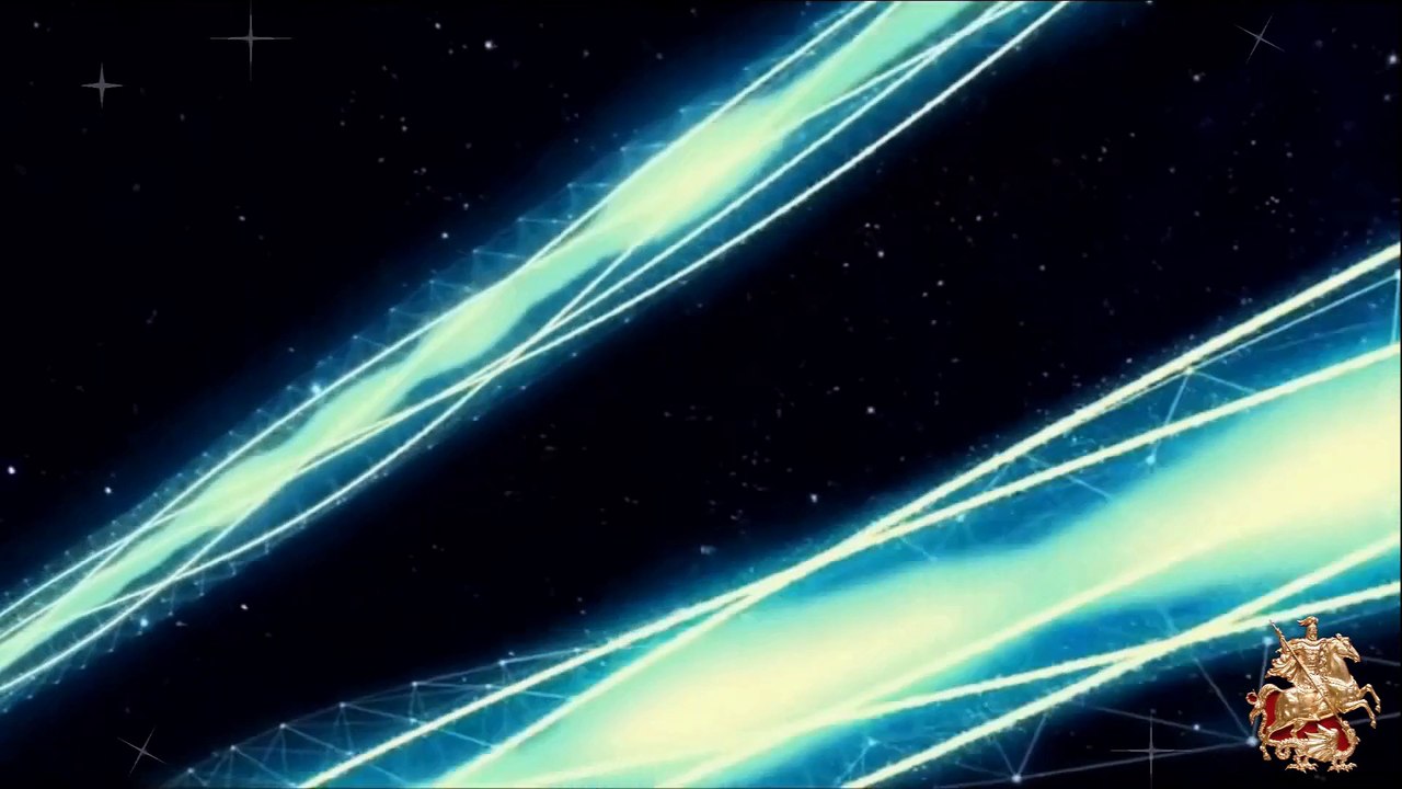 ♛♫♥ Darren Porter - Daytona {Original Mix} ♥♫♛