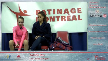 InvitationSouvenirMaurice-Richard_2015 (AUTO-RECORD) (2015-11-21 00:39:52 - 2015-11-21 02:30:09)
