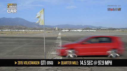 Worlds Greatest Drag Race 4!