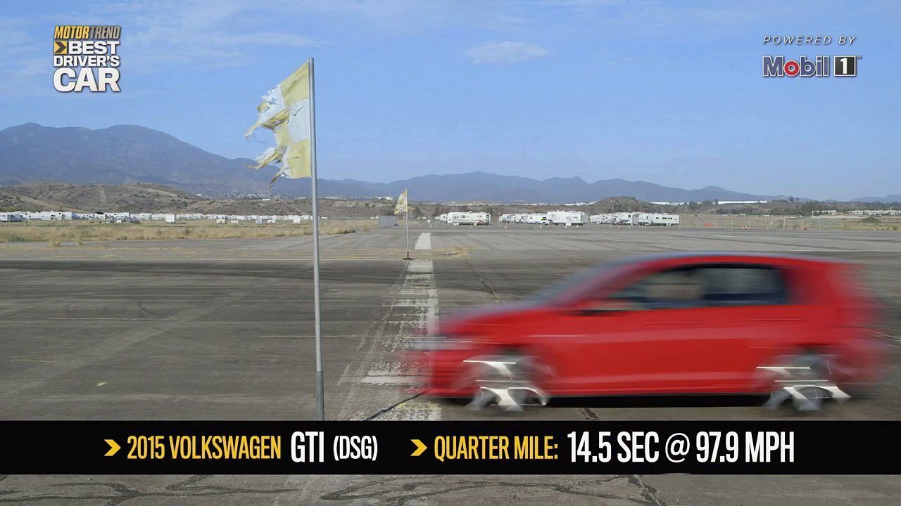 Worlds Greatest Drag Race 4!