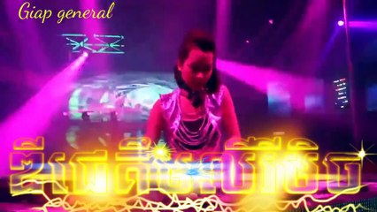 Khmer Remix Besdong 100 Remix Vietnam 2014 TV Khmer== YouTube