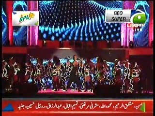 Hrithik Roshan Performance in BPL 2015
