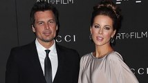 Kate Beckinsale and Husband Len Wiseman Have Separated