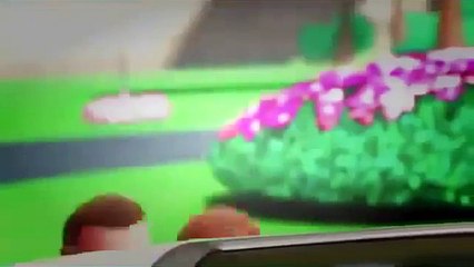 Barbie Super Princesa Filme dublado em português complete 2015_HD_720p