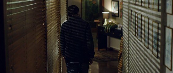 Watch Knock Knock (2015) in Full Movies (HD Quality) Streaming