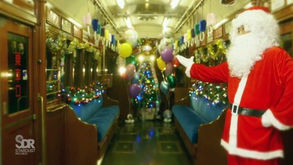 たこやきレインボー「クリぼっちONEDAY!!」MUSIC VIDEO