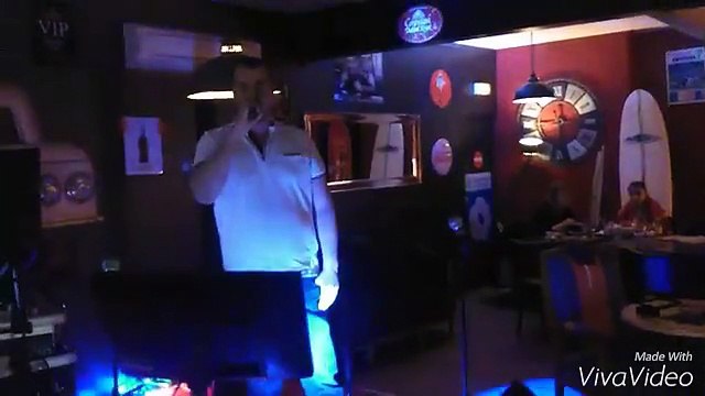 you raise me up, Josh groban, interpreter par David120879