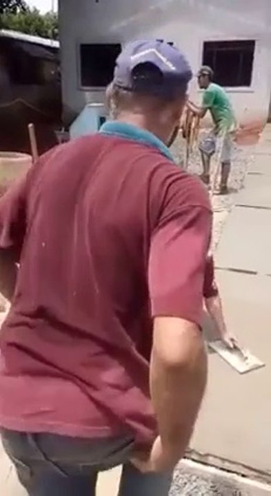very funny must watch
