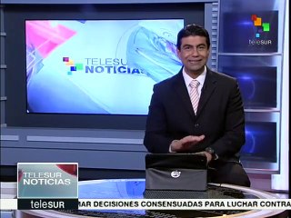Privados lucran con el espacio radioeléctrico costarricense