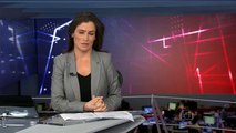 Jornal Nacional - Estado Islâmico usa divisões entre muçulmanos para conquistar adeptos