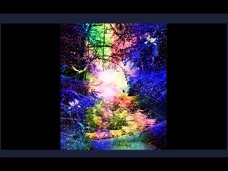 Gülden Karaböcek--gel bari bari