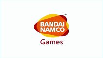 NAMCO Bandai Games/Bandai/Tecmo Koei Games/Omega Force/TOEI Animation (2012)