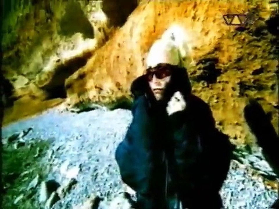 Miss Peppermint - Day By Day (2000)
