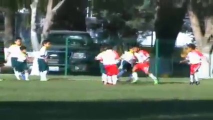 Todo Deporte Miércoles 18 de Noviembre de 2015