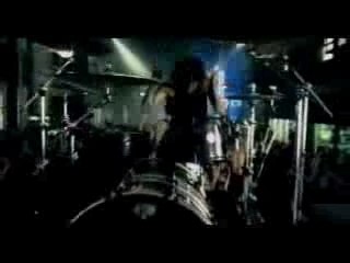 Yellowcard - Only One