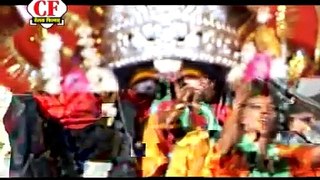 Satrangi Ude Tain chunariya Most Popular Chhattisgarhi Super Duper Hit New Jasgeet Songs