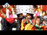 Satrangi Ude Tain chunariya Most Popular Chhattisgarhi Super Duper Hit New Jasgeet Songs