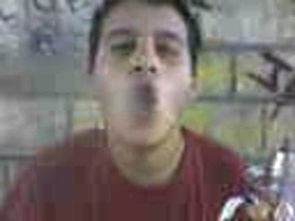 Chicha