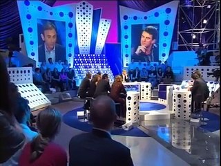 Manuel Valls - 22 Septembre 2007 # ONPC