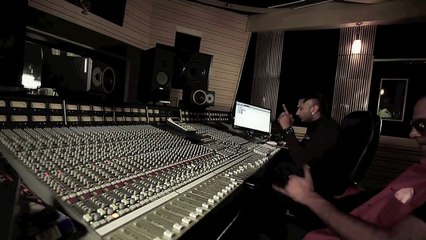 Achko Machko- Yo Yo Honey Singh