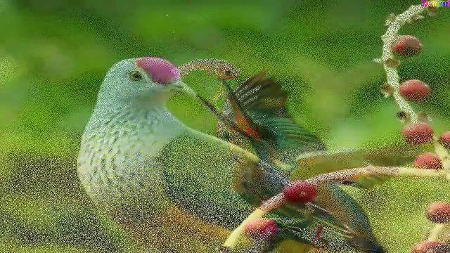 Liên Khúc Con Chim Non Remix - Nhạc Thiếu Nhi Vui Nhộn