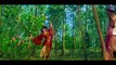 Bahut Jatate Ho Pyar - Aadmi Khilona Hai (720p HD Song)