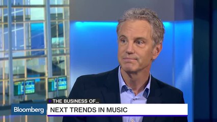 Adele's Record to Be Huge, Streaming or Not: Sykes