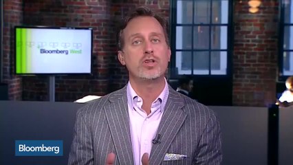 Navigating the IPO Market: Square Tests Unicorn Appetite