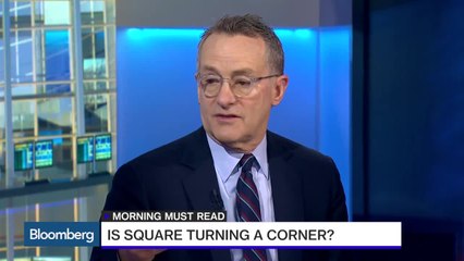 Squaring the True Valuations of Silicon Valley